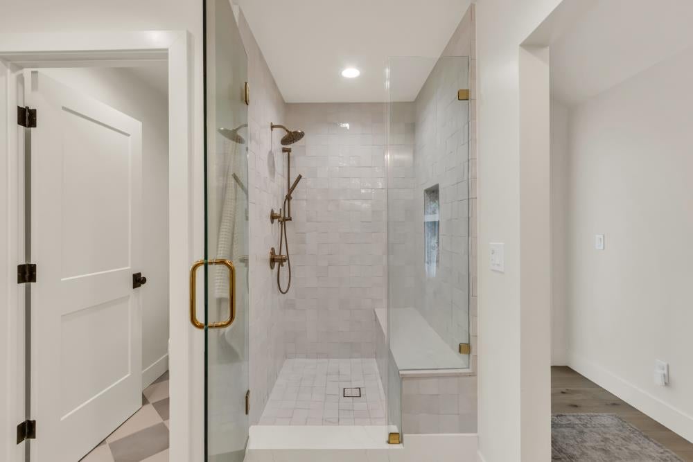 3108 Kadema Drive