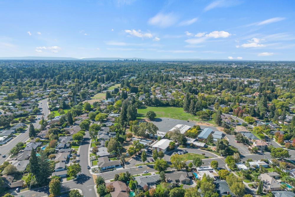 3108 Kadema Drive