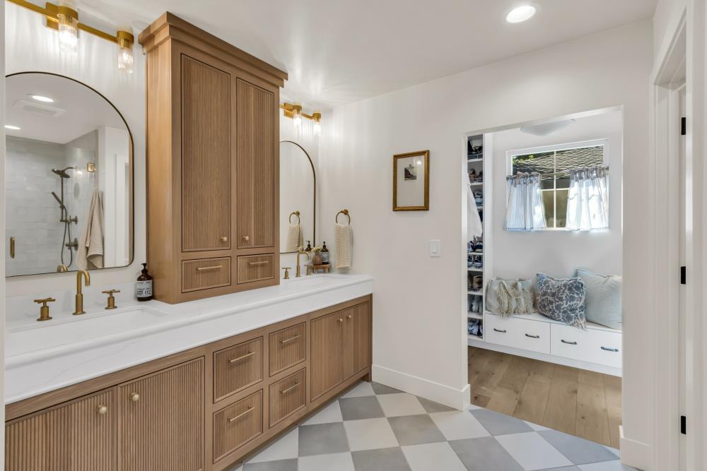 3108 Kadema Drive