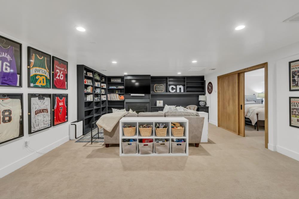 3108 Kadema Drive