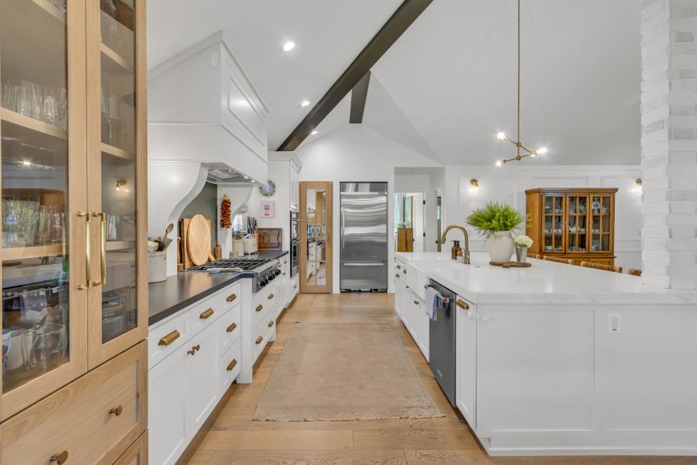 3108 Kadema Drive