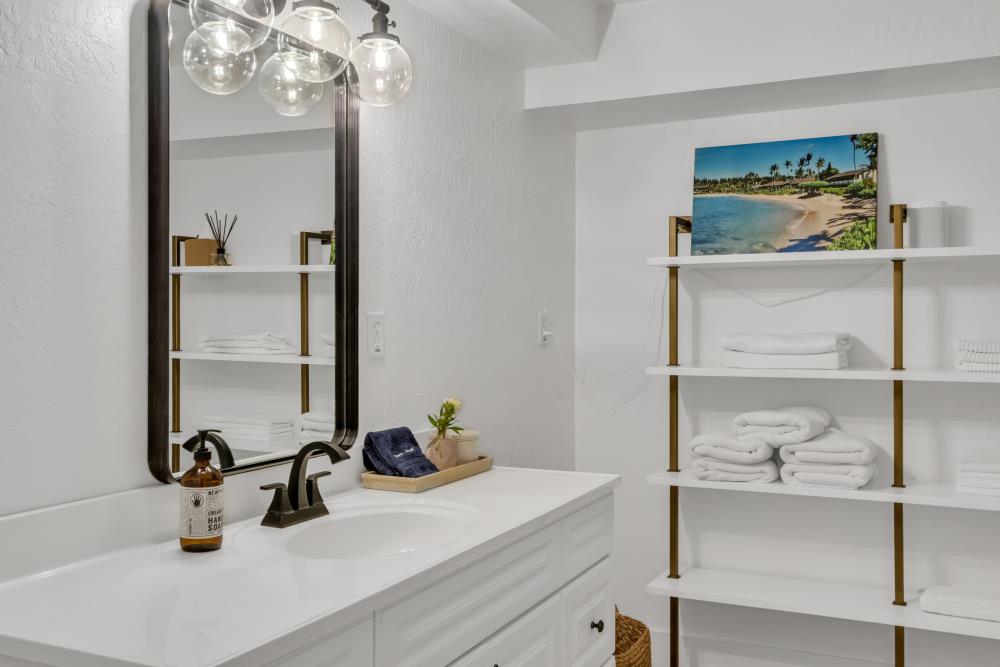 3108 Kadema Drive