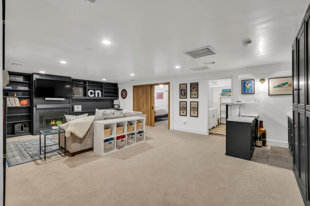 3108 Kadema Drive