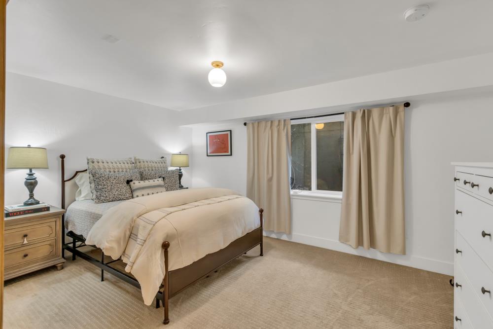 3108 Kadema Drive