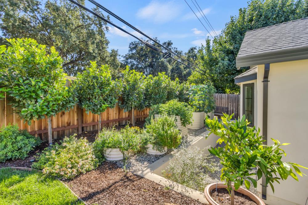 3108 Kadema Drive