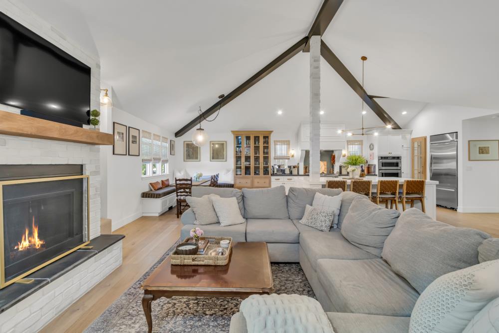 3108 Kadema Drive