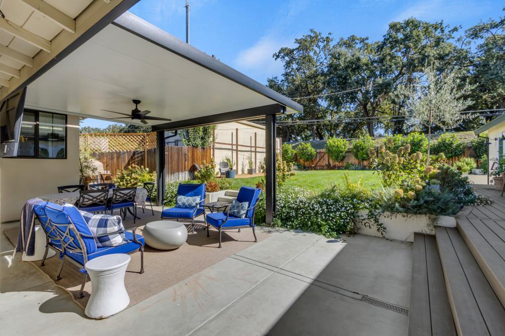 3108 Kadema Drive