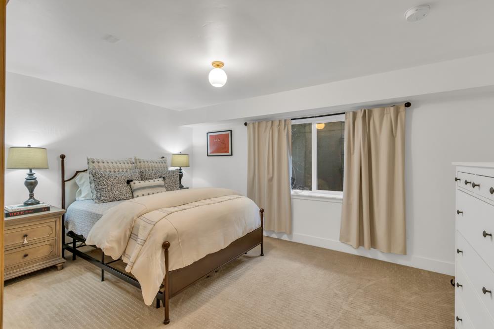 3108 Kadema Drive