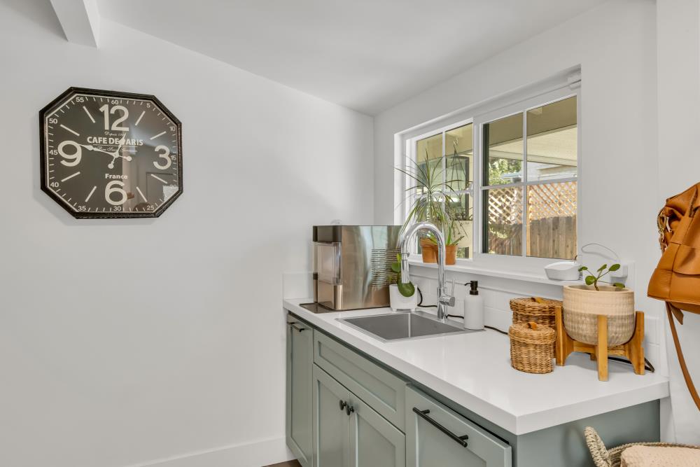 3108 Kadema Drive