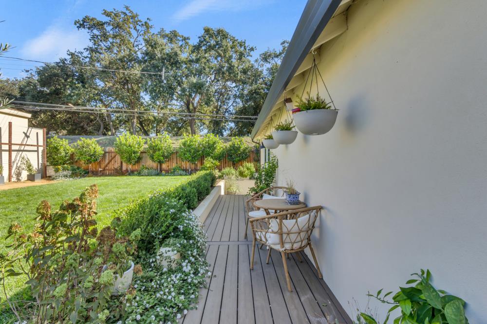 3108 Kadema Drive