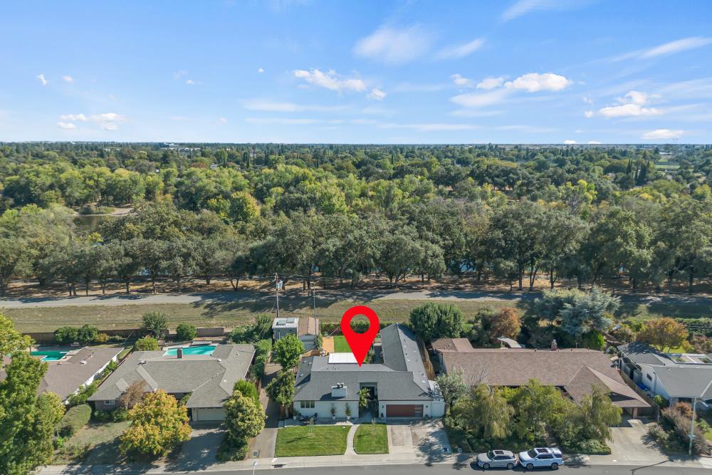 3108 Kadema Drive