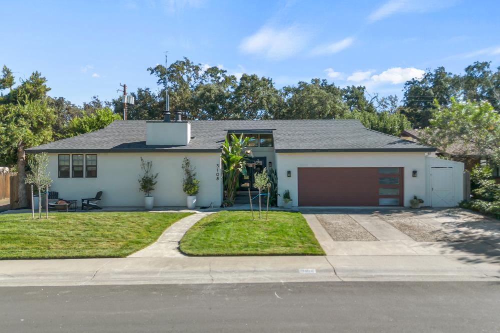 3108 Kadema Drive
