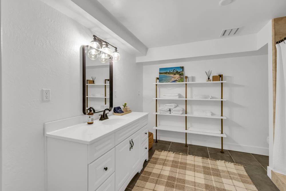 3108 Kadema Drive