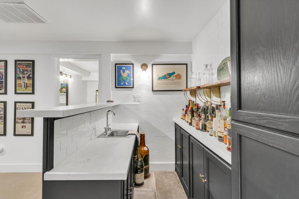3108 Kadema Drive