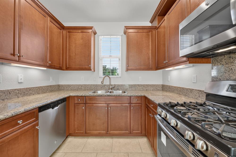 7457 Chevelle Way