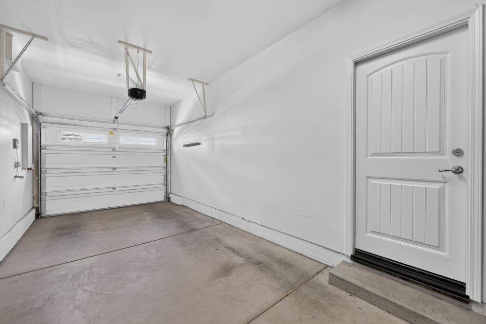 7457 Chevelle Way