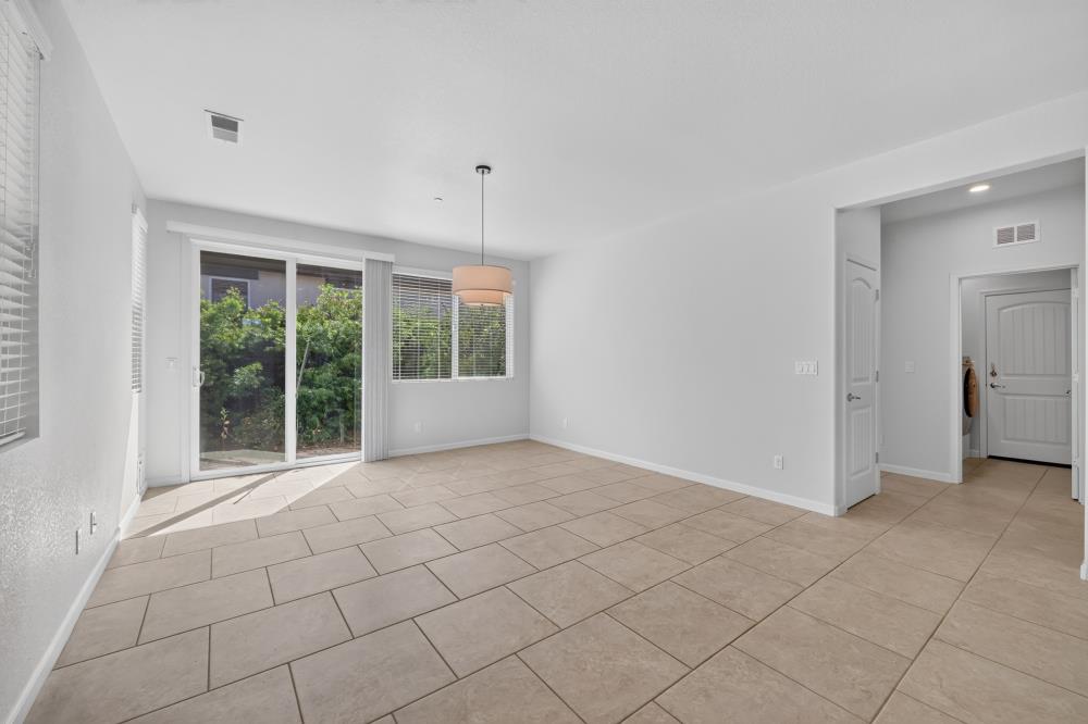 7457 Chevelle Way