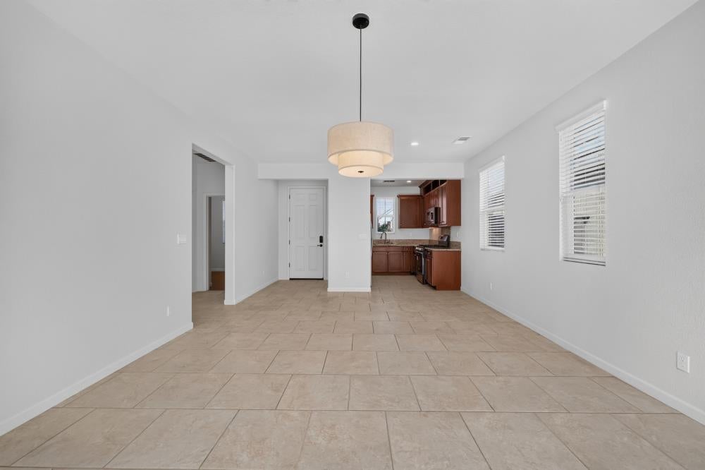 7457 Chevelle Way