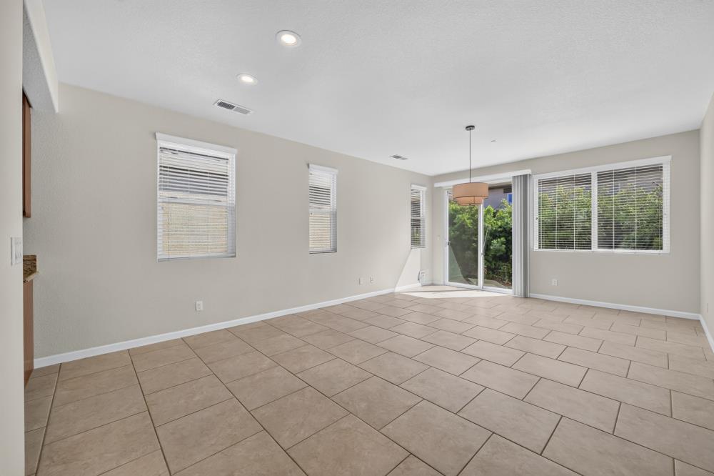 7457 Chevelle Way