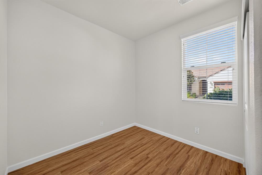7457 Chevelle Way