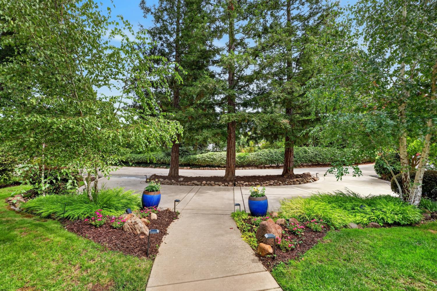 4325 Prospect Drive