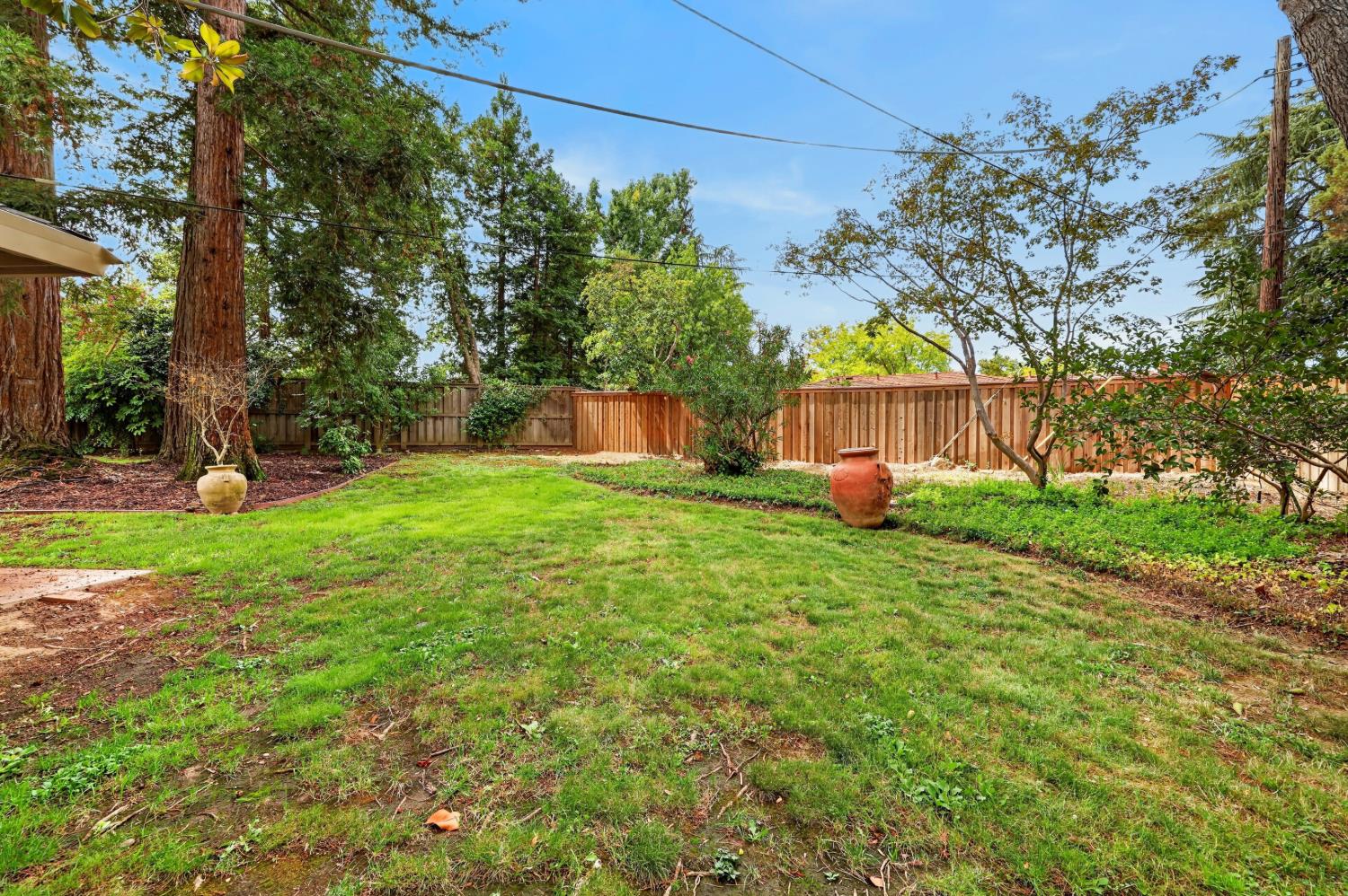 4325 Prospect Drive