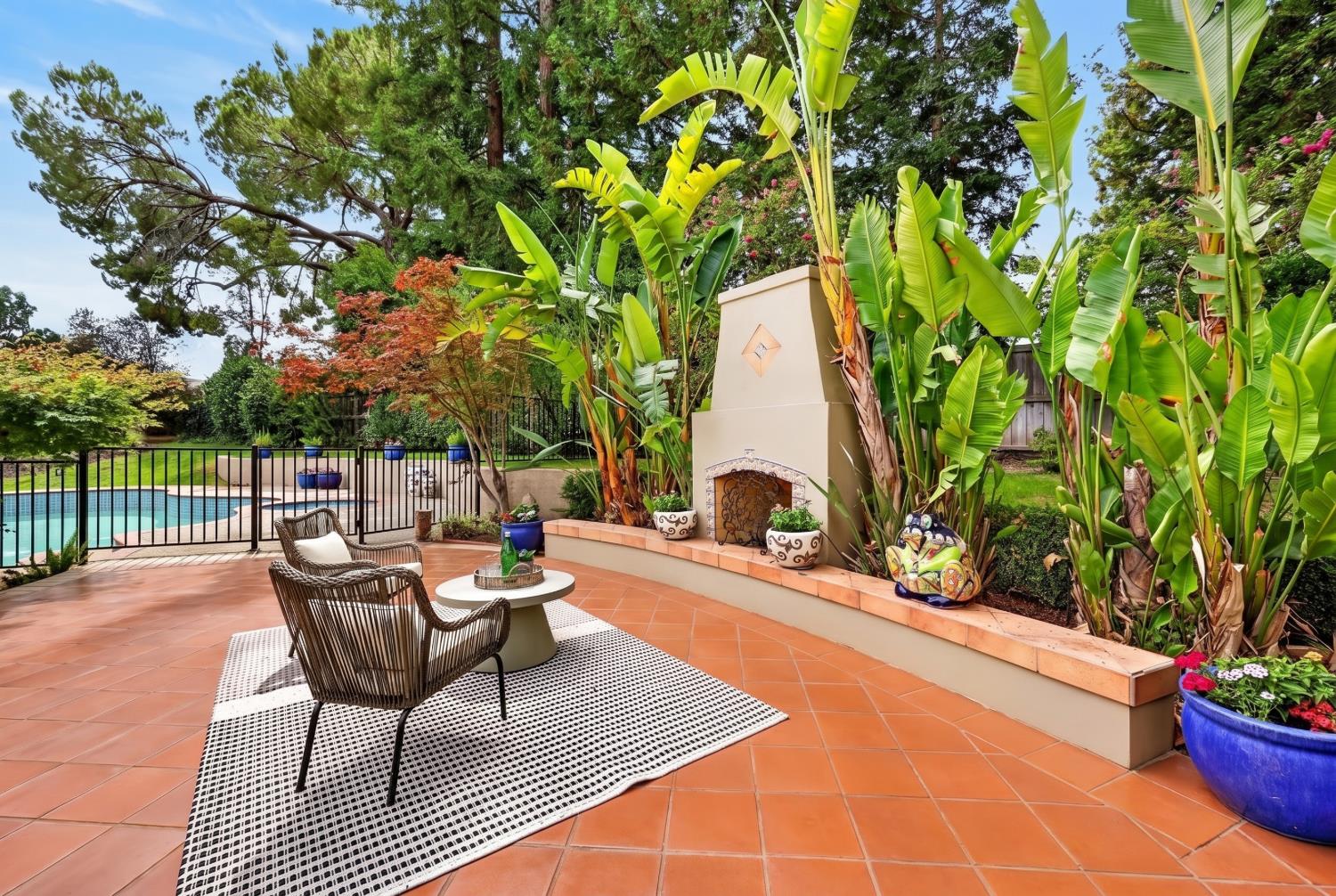 4325 Prospect Drive