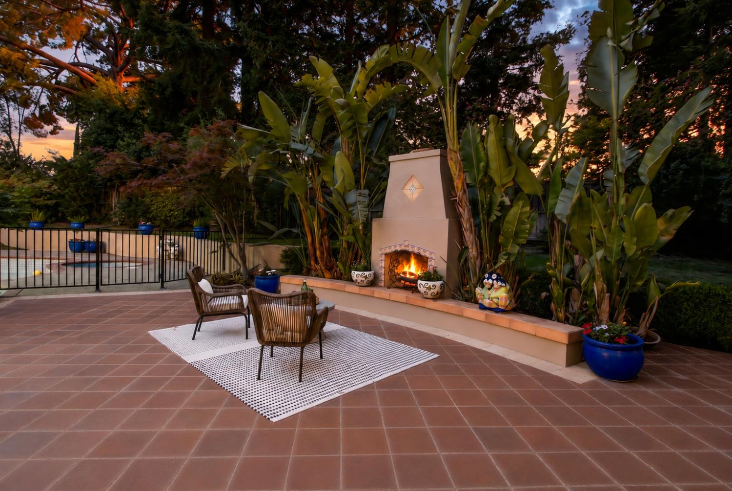 4325 Prospect Drive