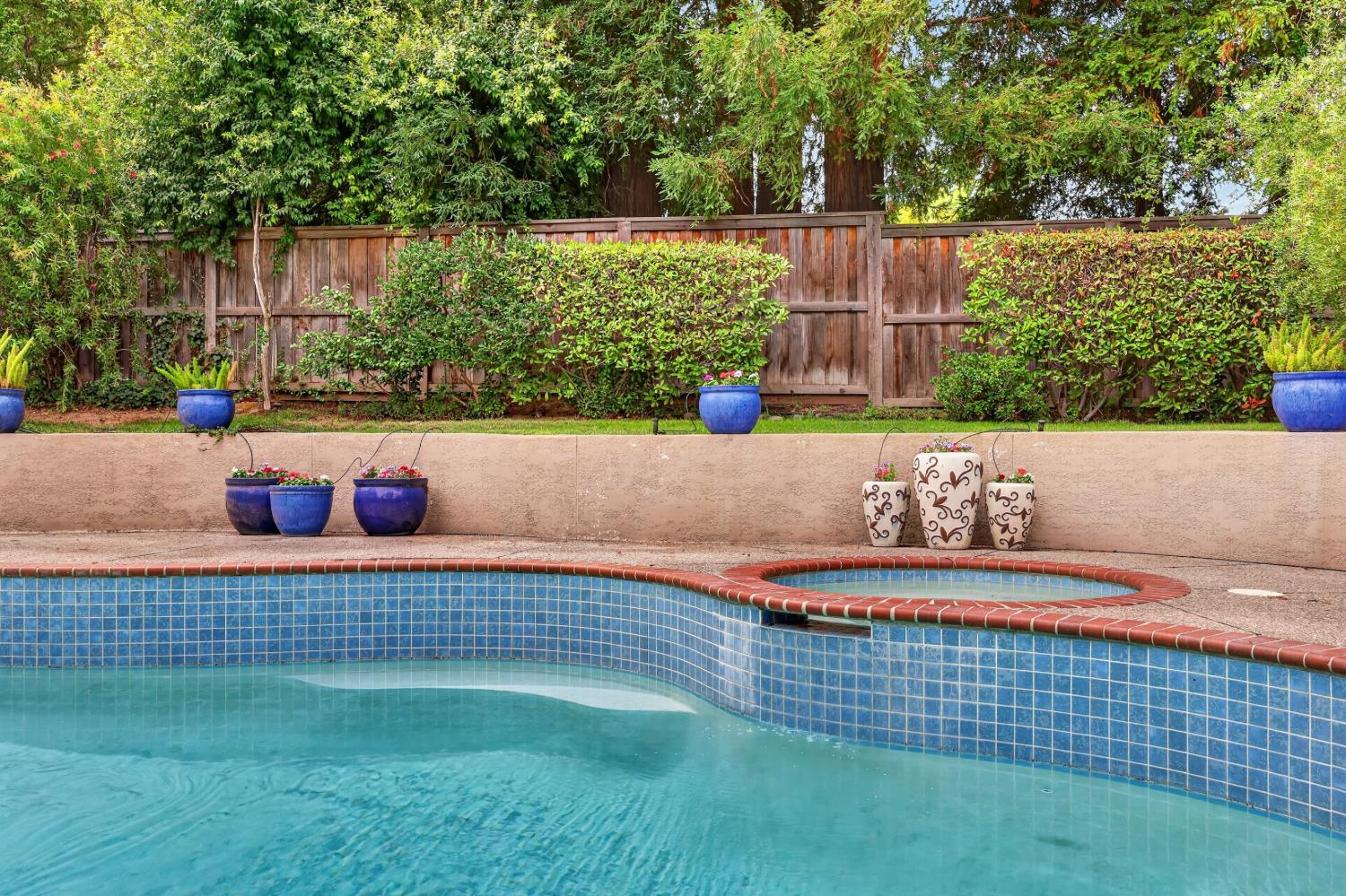 4325 Prospect Drive