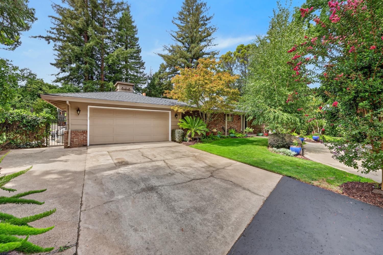 4325 Prospect Drive