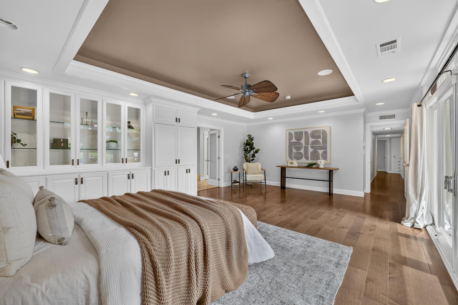 4325 Prospect Drive