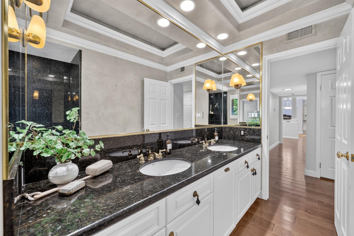 4325 Prospect Drive