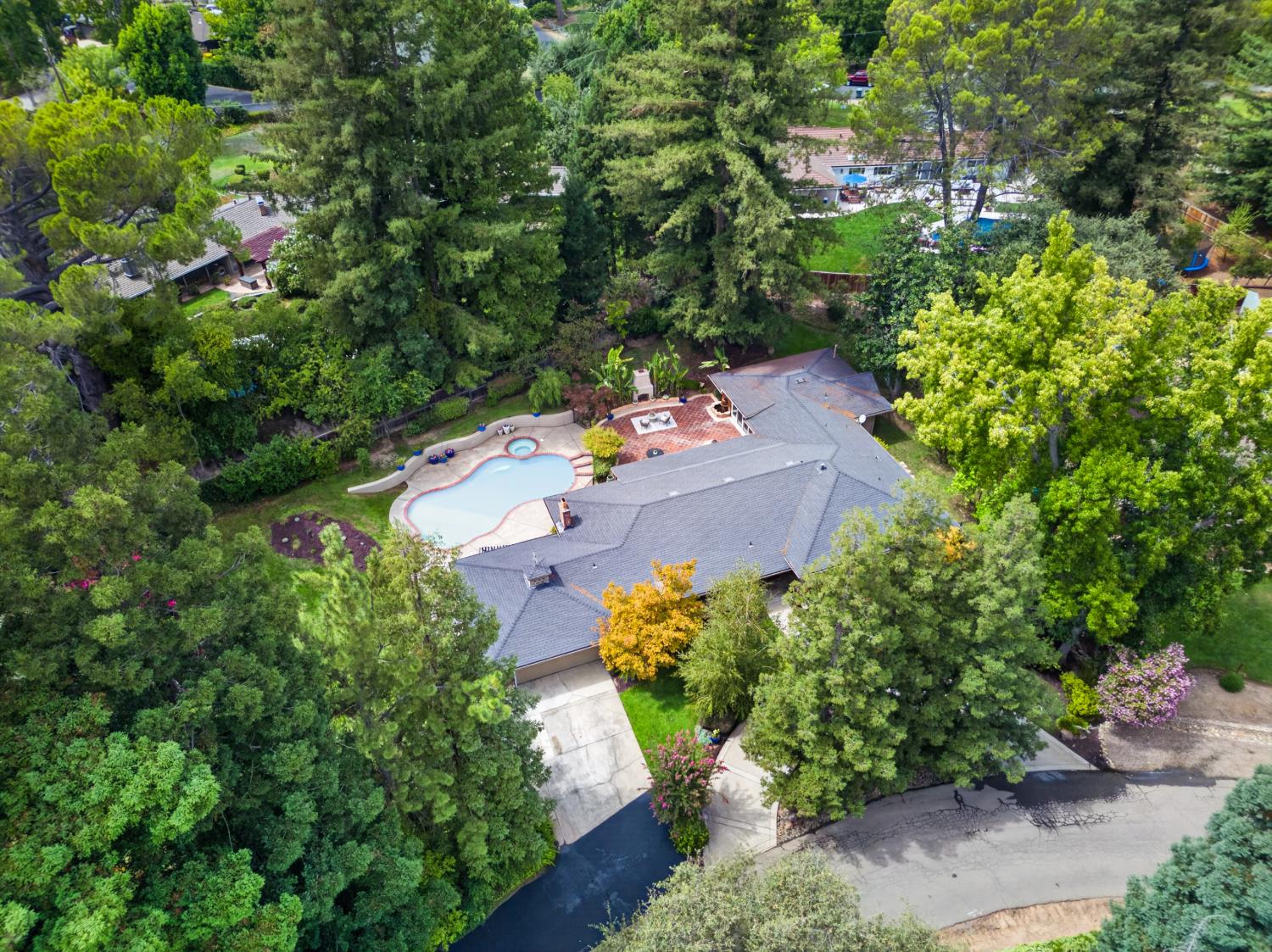 4325 Prospect Drive