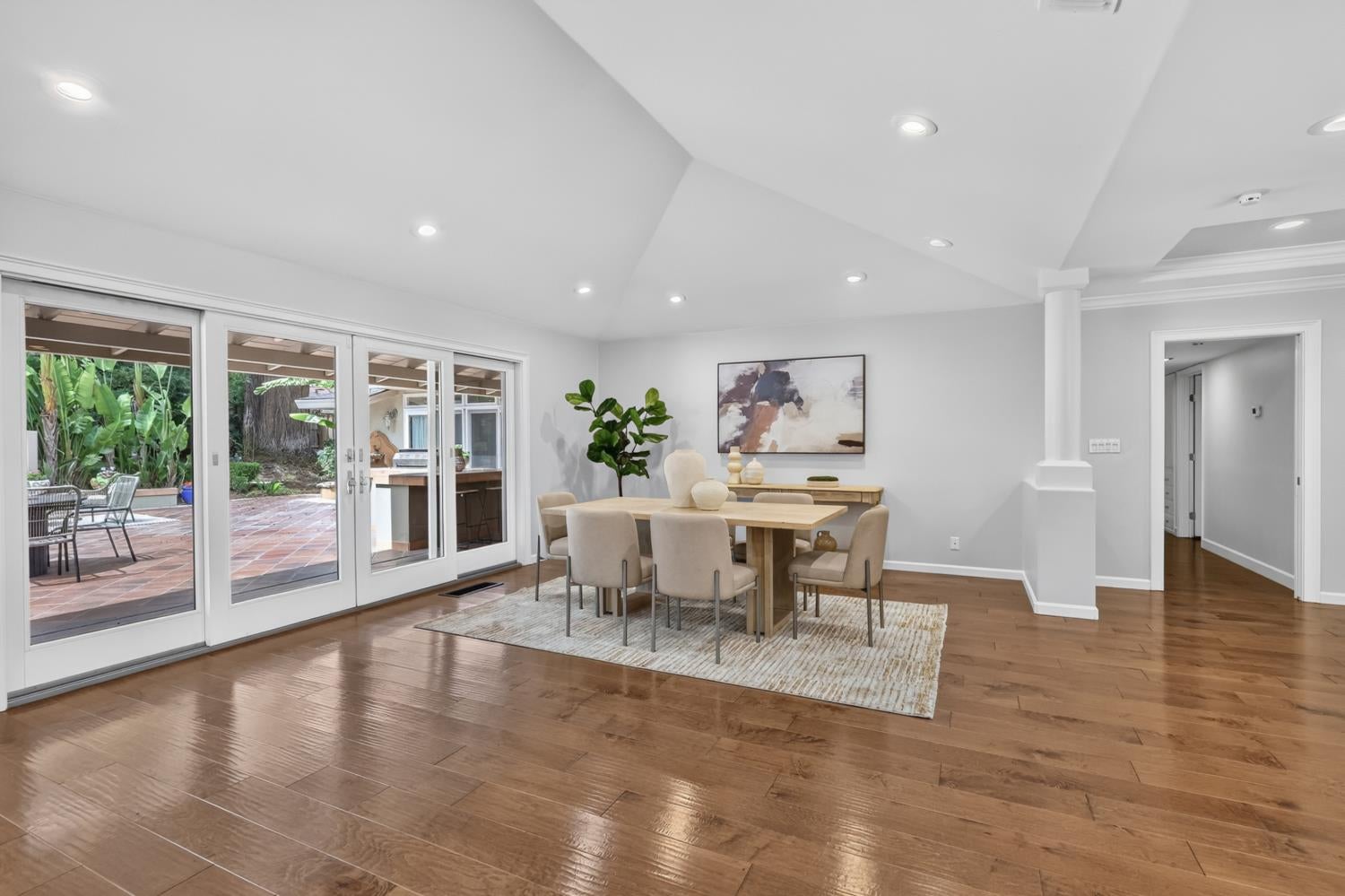 4325 Prospect Drive
