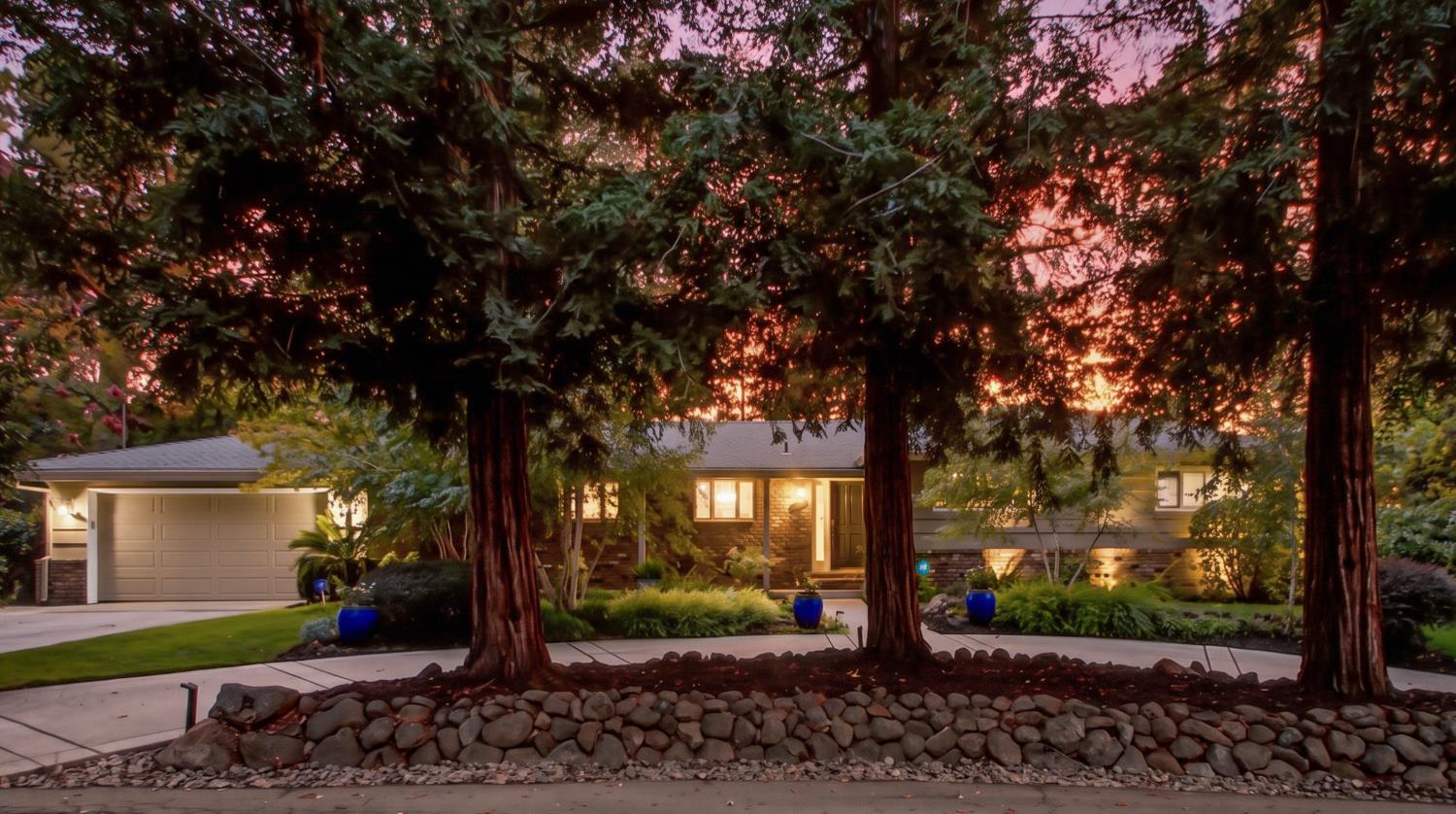 4325 Prospect Drive