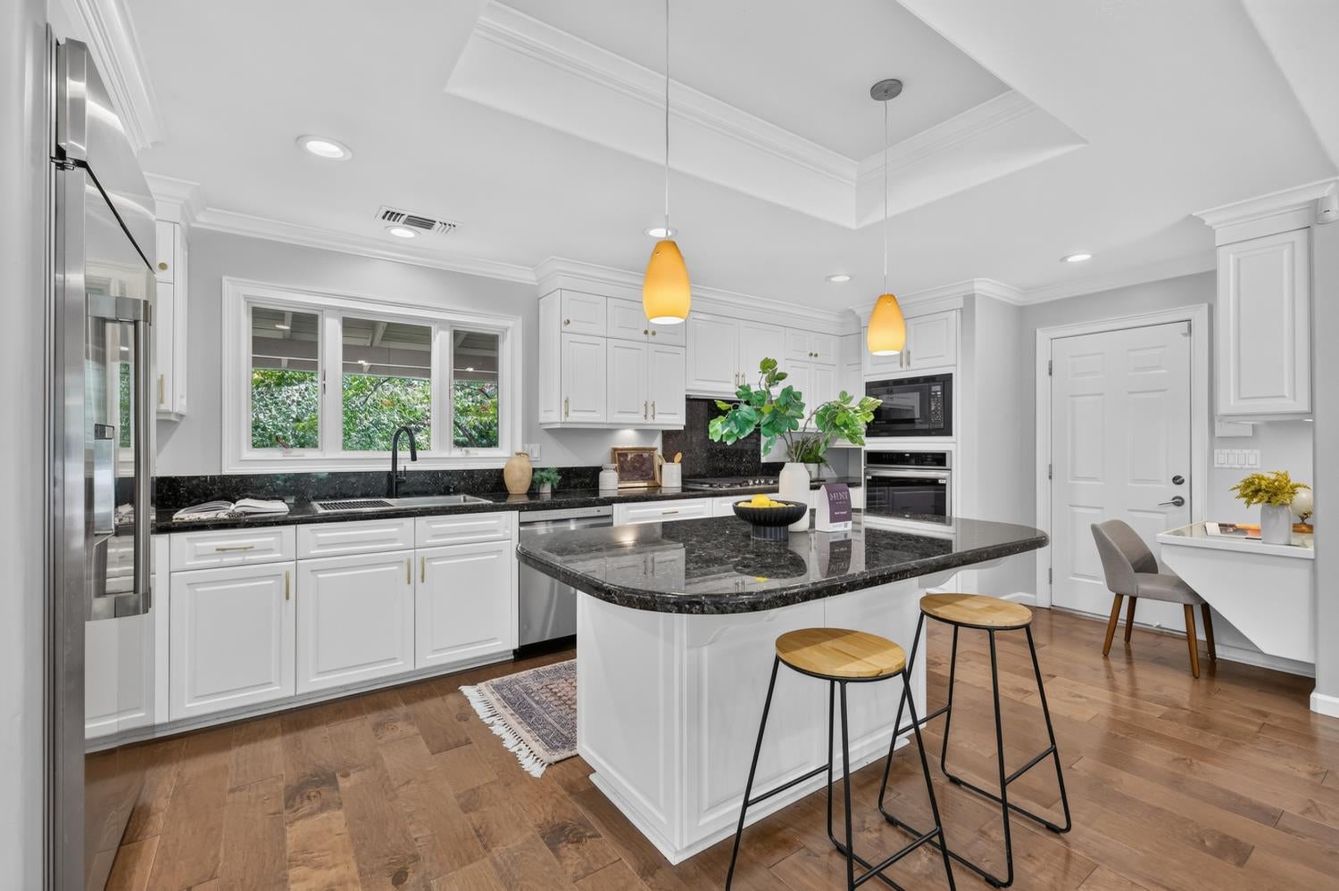 4325 Prospect Drive