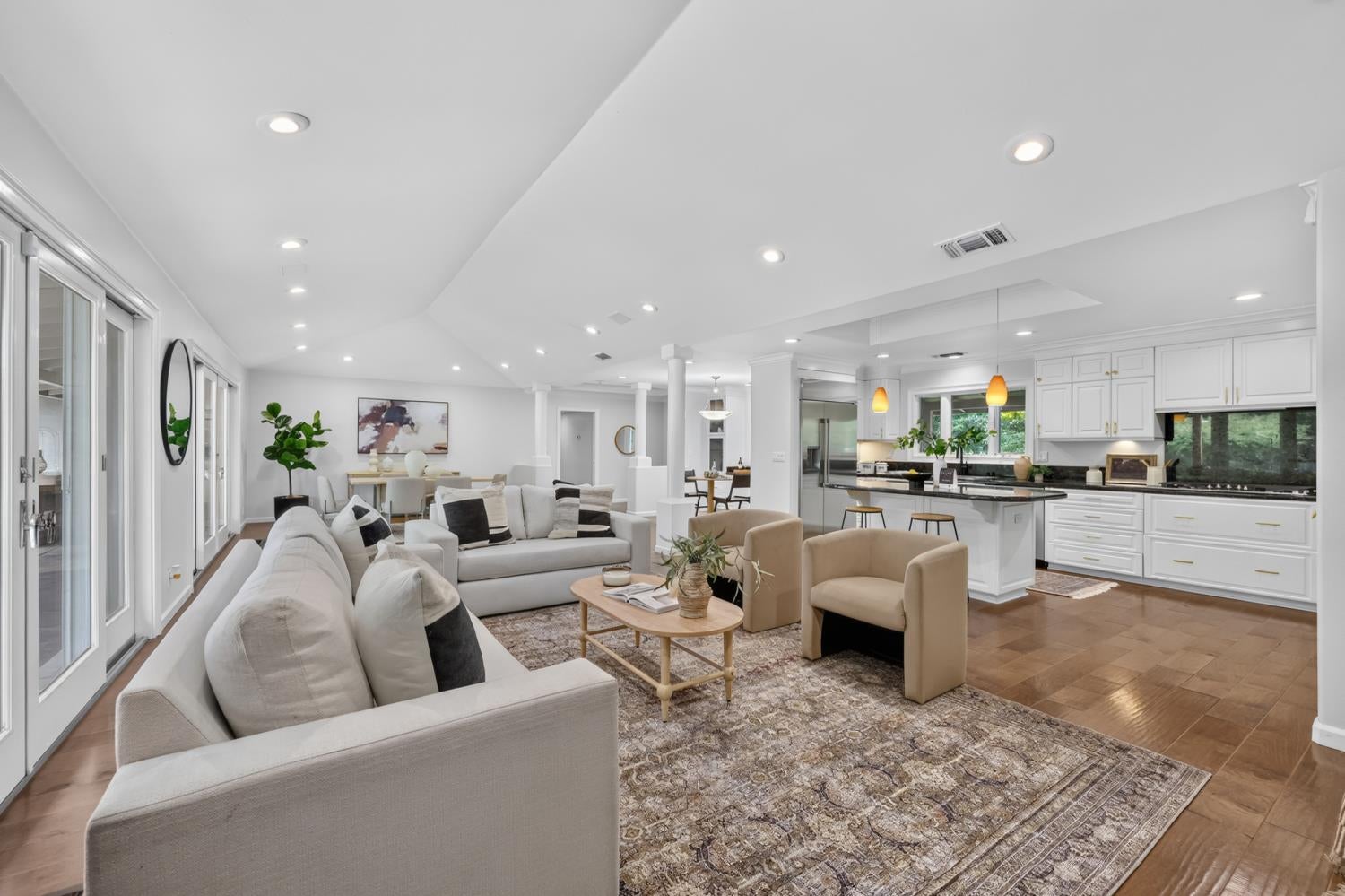 4325 Prospect Drive