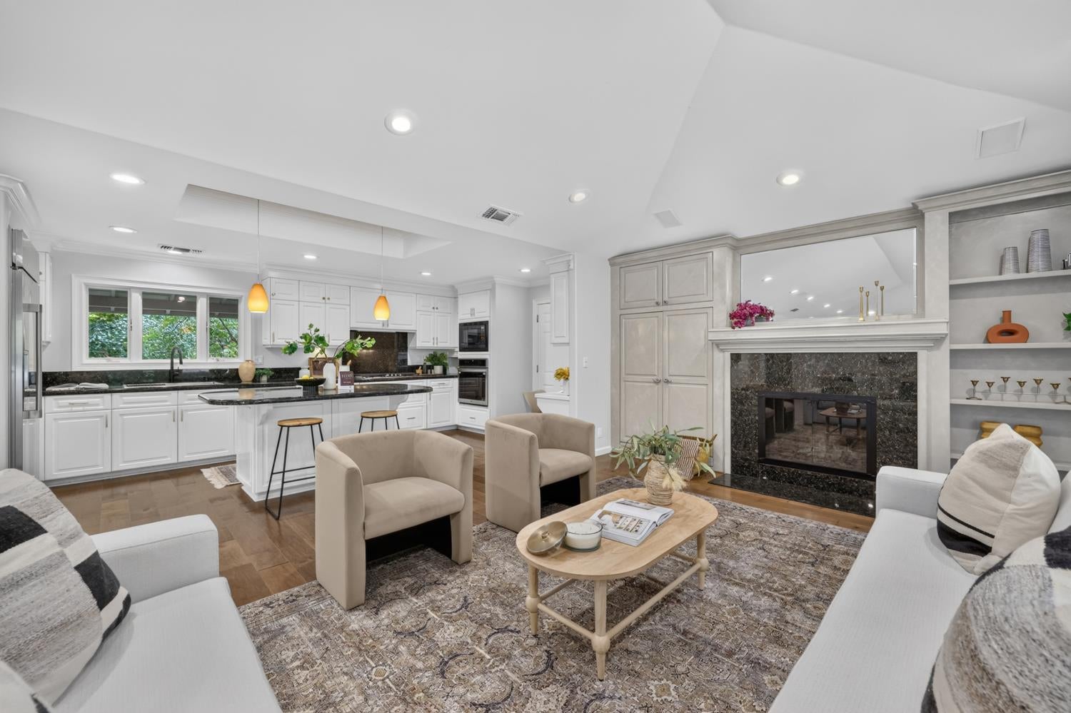 4325 Prospect Drive