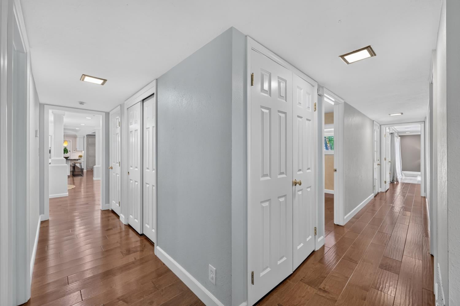 4325 Prospect Drive