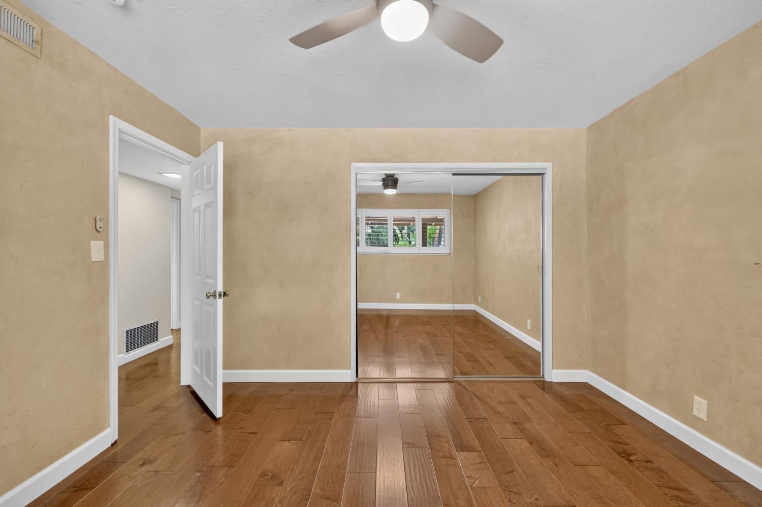 4325 Prospect Drive