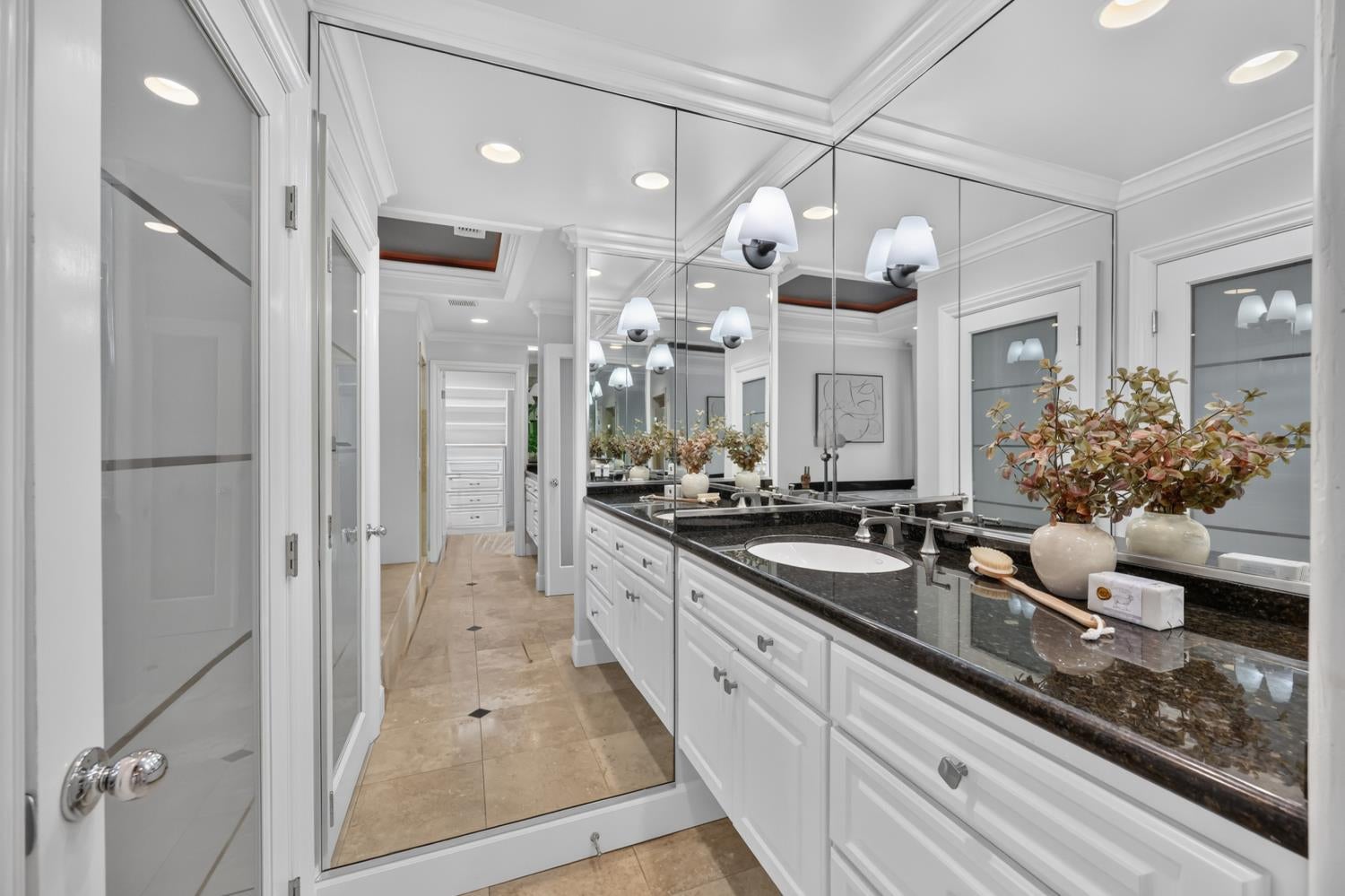 4325 Prospect Drive