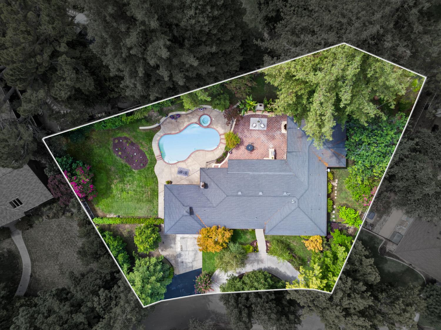 4325 Prospect Drive