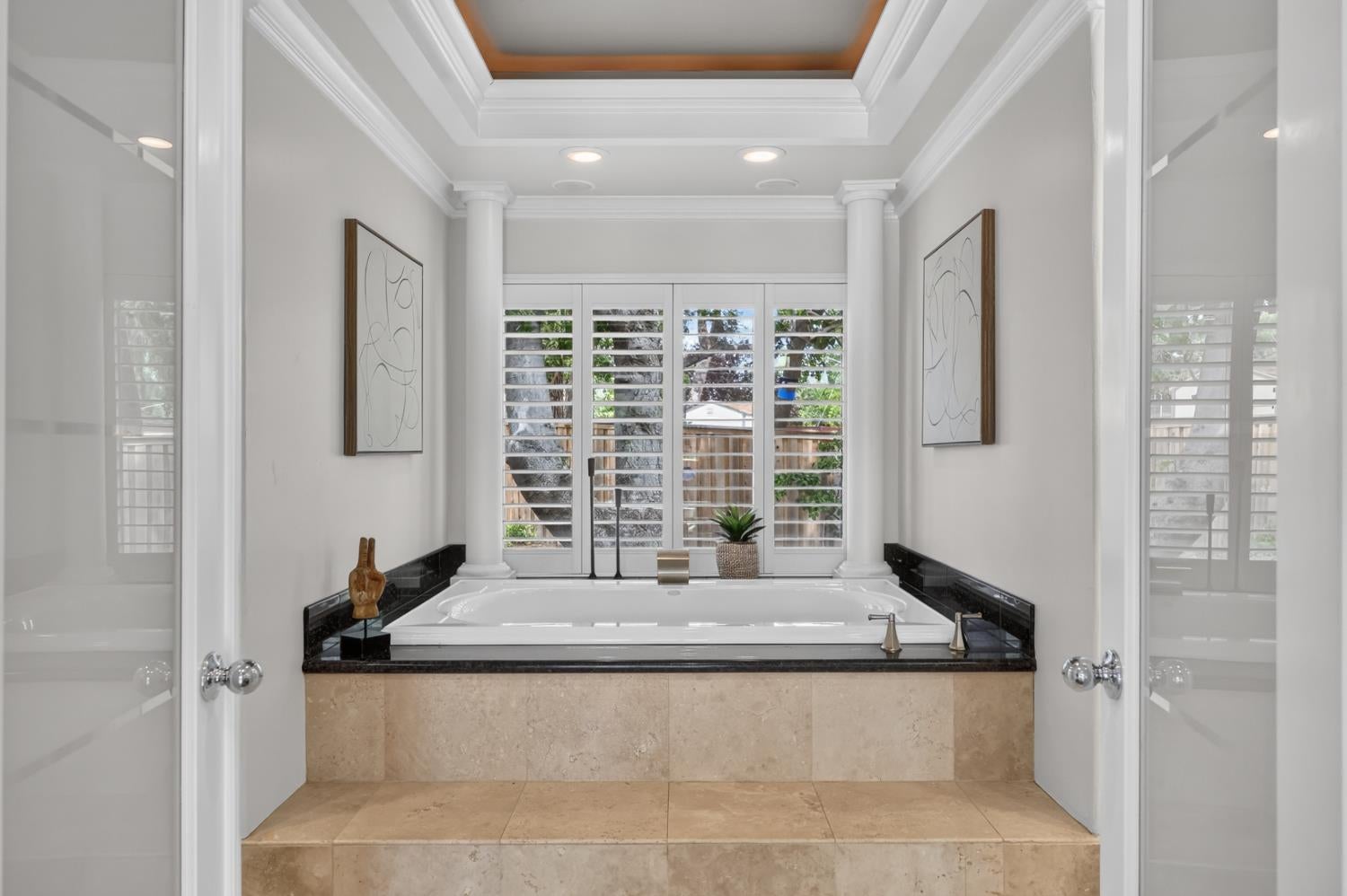 4325 Prospect Drive