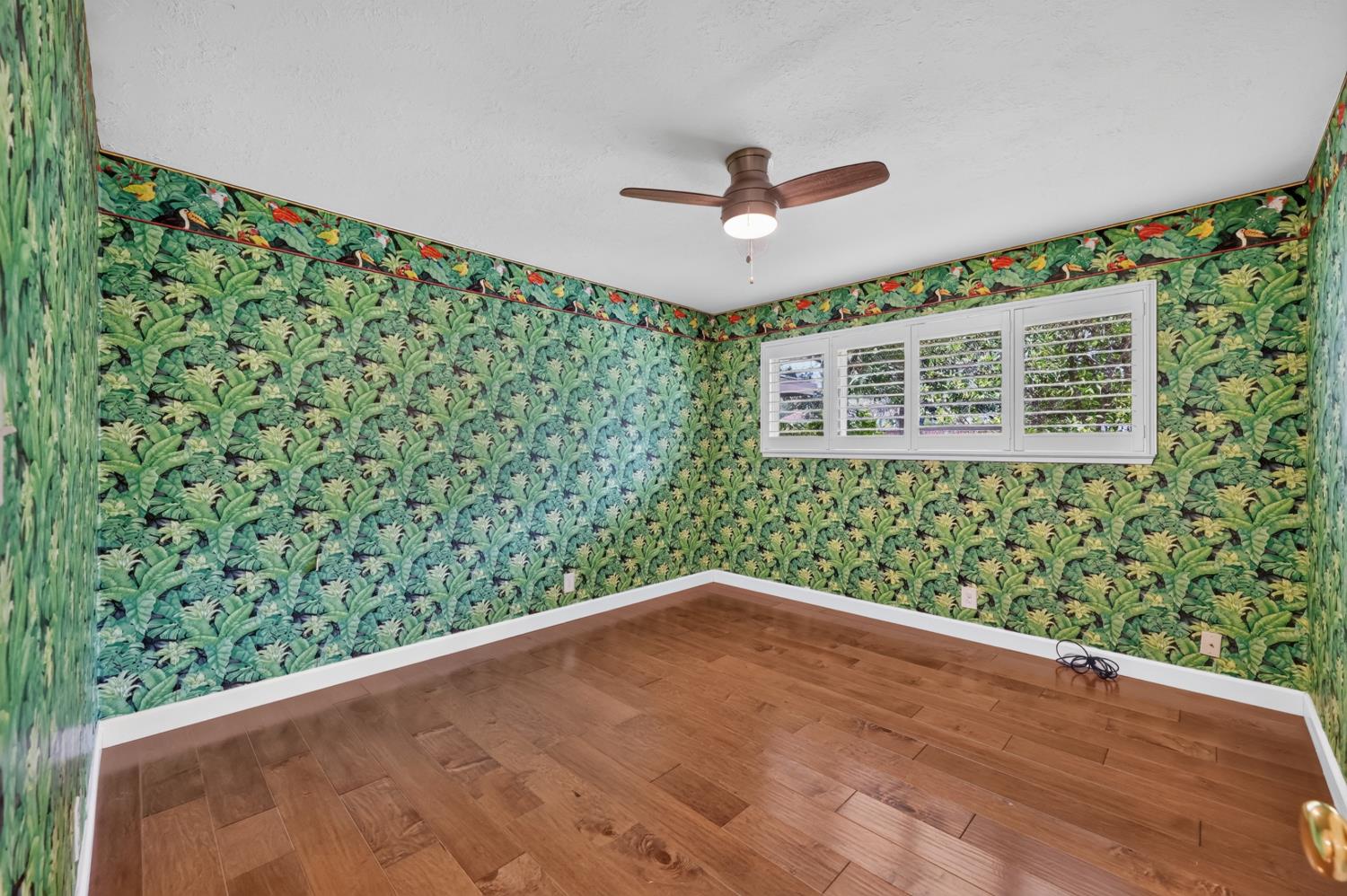4325 Prospect Drive