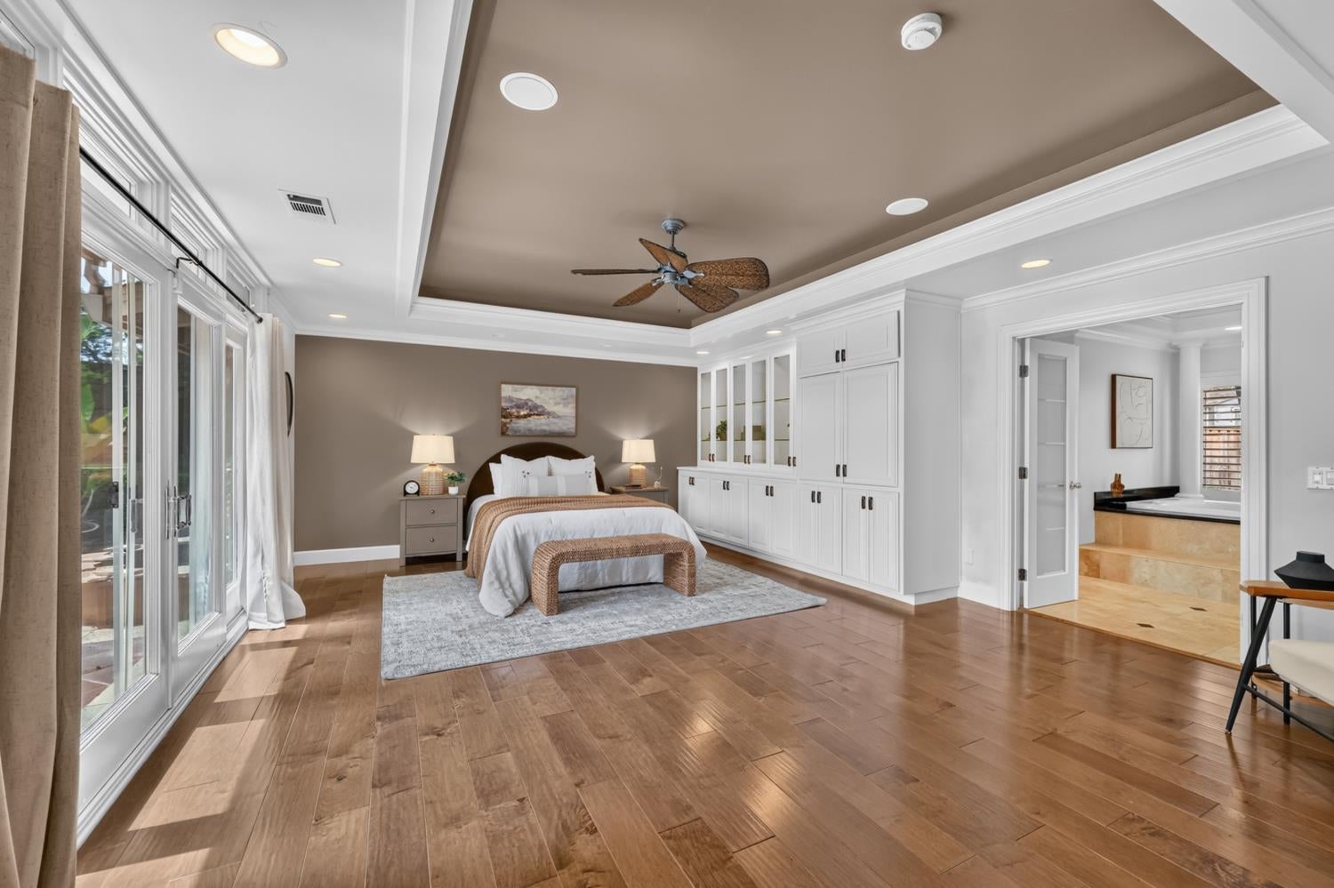 4325 Prospect Drive