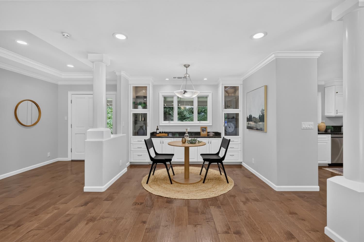 4325 Prospect Drive