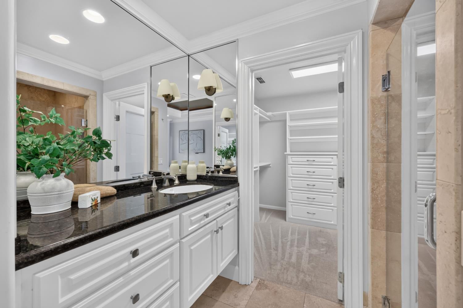 4325 Prospect Drive