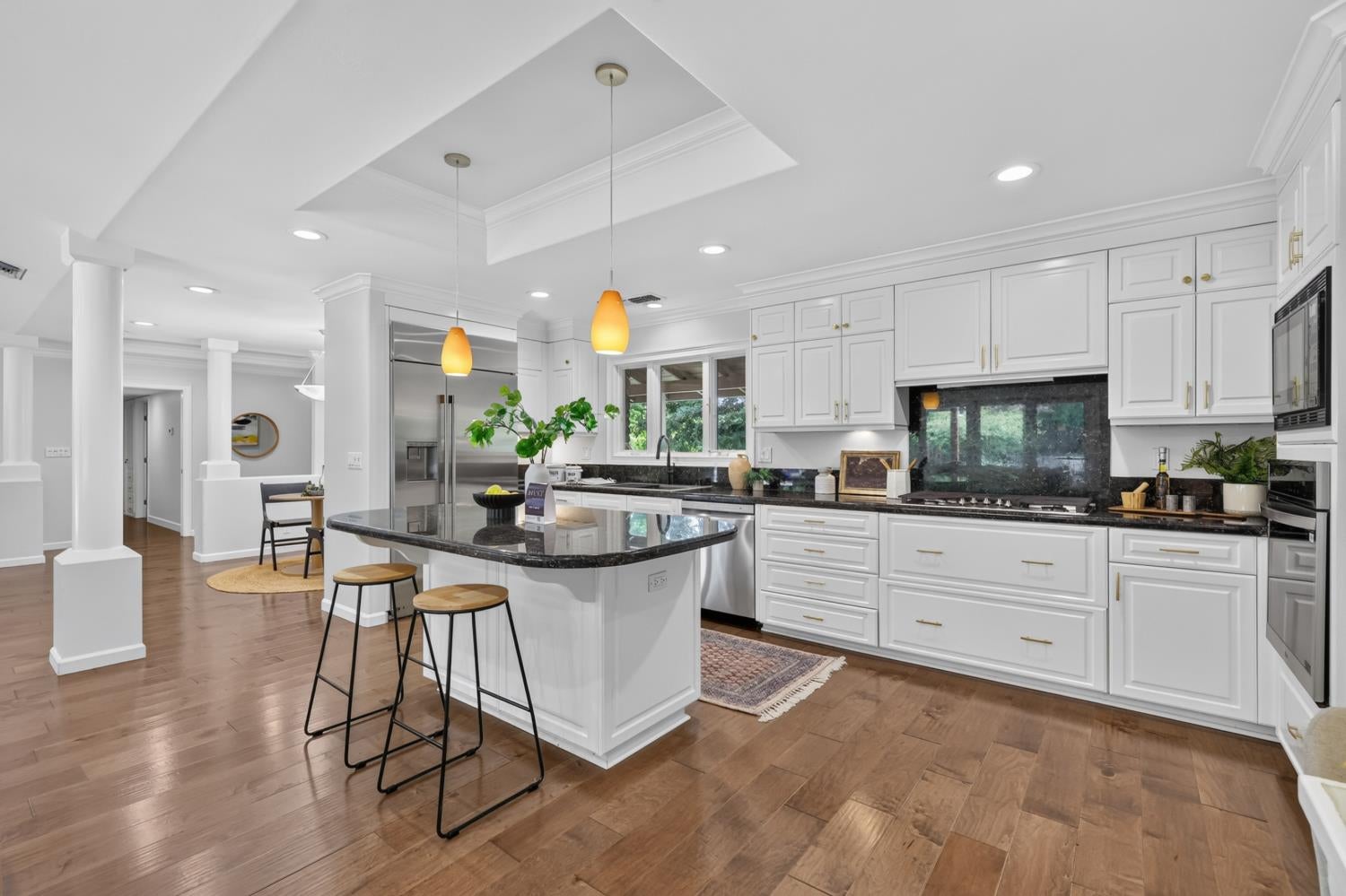 4325 Prospect Drive