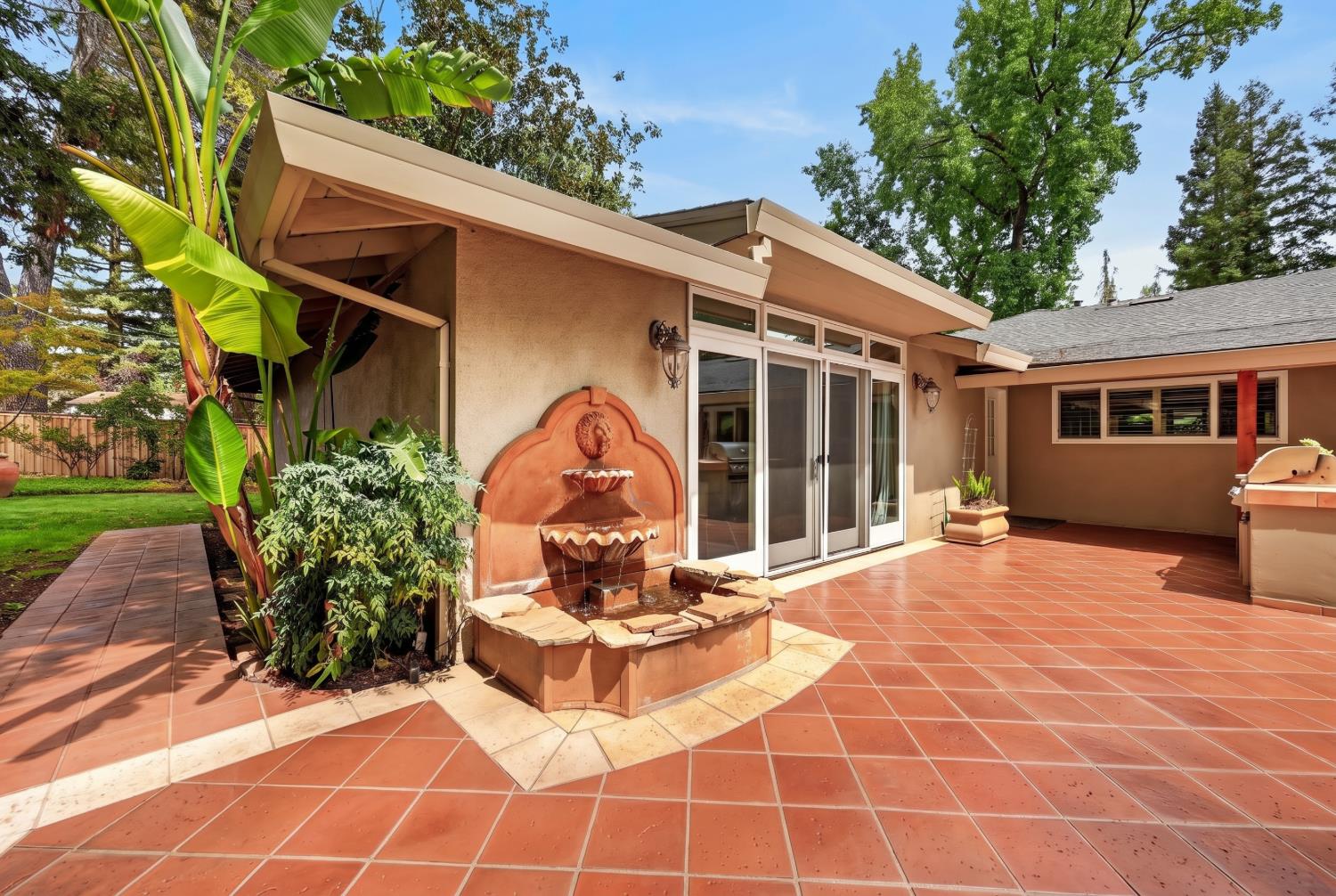4325 Prospect Drive