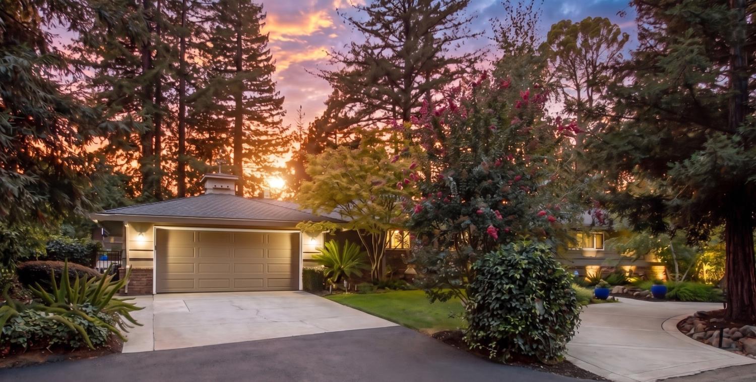 4325 Prospect Drive